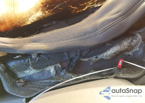 2010 Dodge Ram 1500 Laramie из США, поврежденный, VIN 1D7RV1CT0AS212641